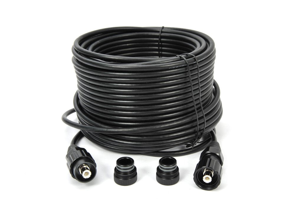 Nauticam SDI cable in 30m length (for connection between SDI Bulkheads)