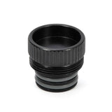 Nauticam SDI cable cap