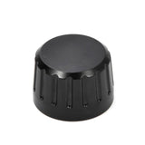 Nauticam SDI bulkhead cap