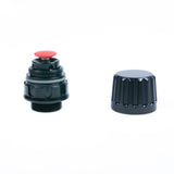 Nauticam M16 Vacuum Valve II Pushbutton Release