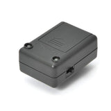 Nauticam Mini flash trigger for Sony (NA-A7/A7II/A7III/A7RIII/A7RIV/A9/A7SIII/A7IV/A1/A7RV)