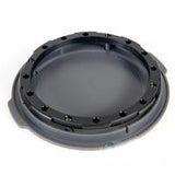 Nauticam Housing cap with bayonet ring