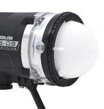 Sea & Sea YS-D3 Dome Diffuser