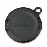 Nauticam M67 macro port cap