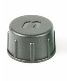 Nauticam Optical fibre bulkhead cap