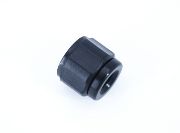 AOI OPC-IN / OPC-NA Optic Cable SS Plug Connector