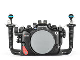 Nauticam NA-Α1 NA-α1 Housing for Sony α1 Camera FOR SONY Α1 CAMERA