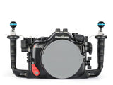 Nauticam NA-Z7II Housing for Nikon Z7II/6II Camera (excl. vaccum valve)