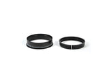 Nauticam P1235-F focus gear for Panasonic Lumix G X VARIO 12-35mm F2.8 ASPH. POWER O.I.S. (to use with 36164)