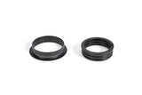 Nauticam P1232-Z zoom gear for Panasonic LUMIX G VARIO 12-32mm F3.5-5.6 ASPH. MEGA O.I.S.