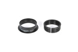 Nauticam P1442II-Z zoom gear for Panasonic LUMIX G VARIO 14-42mm F3.5-5.6 II ASPH MEGA O.I.S.
