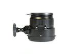 Nauticam N85 Macro Port 56 with Focus Knob