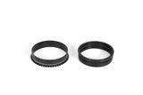 Nauticam SE30-F for Sony E mount 30mm f/3.5 Macro focus gear