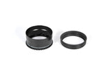 Nauticam SE1650-PZ for Sony E mount PZ 16-50mm F3.5-5.6 OSS zoom gear