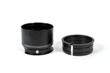 Nauticam SE1670-Z Zoom gear for Sony Vario-Tessar T* E 16-70mm F4 ZA OSS