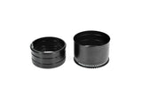 Nauticam SFE90-F Focus Gear for Sony FE 90mm F2.8 Macro G OSS