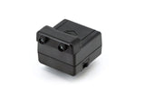 Nauticam Mini Flash Trigger for NA-A6600 / NA-A6700