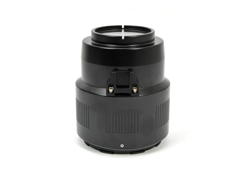 Nauticam N100 Macro port 110 for for Sigma 105mm f/2.8 DG DN Macro Art