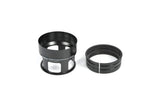 Nauticam SFE2470GM-Z Zoom Gear for Sony SEL2470GM FE 24-70mm F2.8 GM