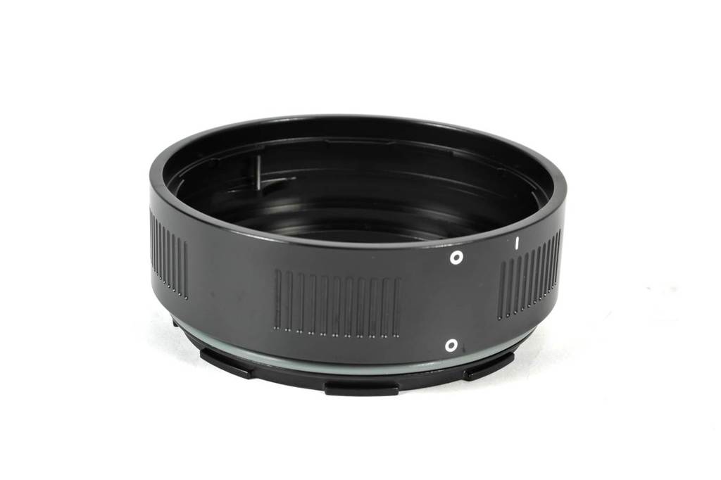 Nauticam N100 Extension Ring 30