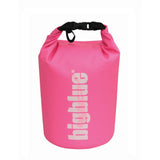Bigblue Dry Bag 3 Liter