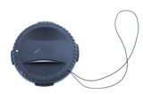 AOI QRS-01-FC1  Quick Release System 01 Mount Base Front Cap