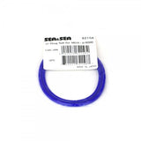 Sea & Sea O-Ring For MDX-Α6000/Α6300