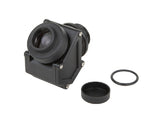 INON X-2 45° Viewfinder Unit