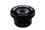 Sea & Sea 0.5X Optical View Finder