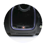 Sea & Sea Leak Alarm Unit