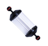 Aquako Float / Buoyancy Transparent Arm