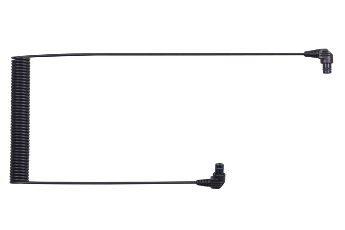 Sea & Sea Fiber Optic Cable II M/2 613 Cores (Length 18 Inches)