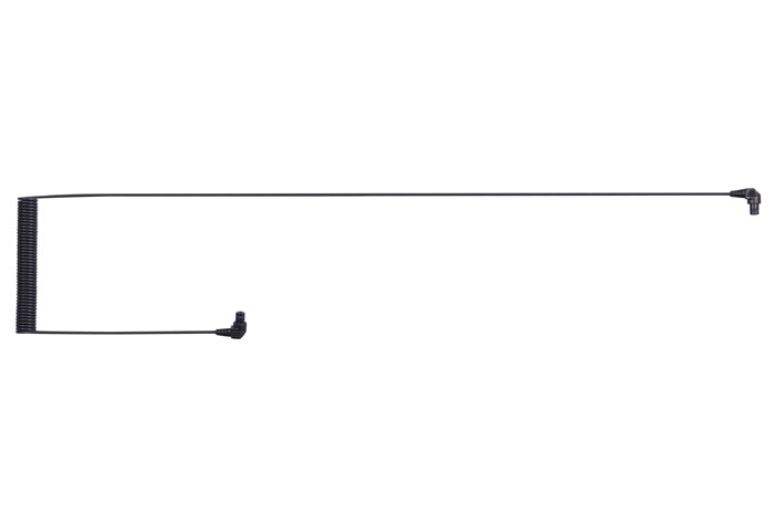 Sea & Sea Fiber Optic Cable II L/2 613 Cores (Length 29 Inches)