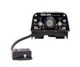 Sea & Sea Optical YS Converter