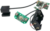 Sea & Sea Optical YS Converter/S2 for MDX housing