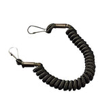 Lycan Fp2 - Hook Type