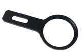 Divevolk Seatouch 3 Pro Lens Adapter 52mm