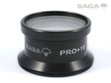 SAGA 5 Diopter Achromatic Lens