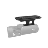 LEFEET SUP / Multi-Purpose Mount Kit