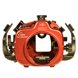 Isotta Housing for CANON EOS 5D Mark IV