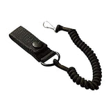 Lycan Fp1 - Belt Type