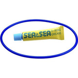 Sea & Sea O-Ring Set for RDX Port / Port Base