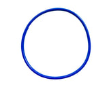 Sea & Sea O-Ring For RDX- Housing, MDX-A7II/  EM5 Markll