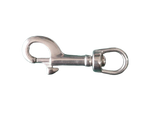 Diverig 65mm 316 Stainless Steel Bolt Snap