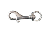 Diverig 70mm 316 Stainless Steel Bolt Snap