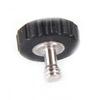 Nauticam Camera mounting screw 1/4''