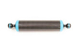 [LAST CALL] Nauticam Ø50x250mm Carbon Fibre Aluminium Float Arm (Buoyancy 240g)