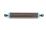 [LAST CALL] Nauticam Ø50x300mm Carbon Fibre Aluminium Float Arm (Buoyancy 320g)