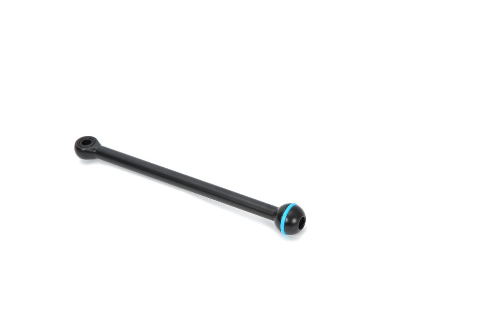 Nauticam 200mm single ball arm