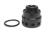 Nauticam M14 extension for M14 Vacuum Valve